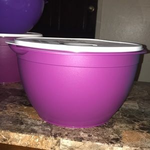 Huge container for storage💟